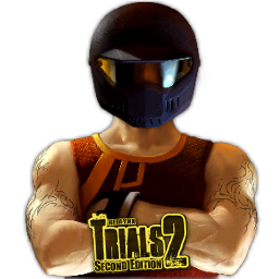 东莞茶山镇集智展企业管理咨询